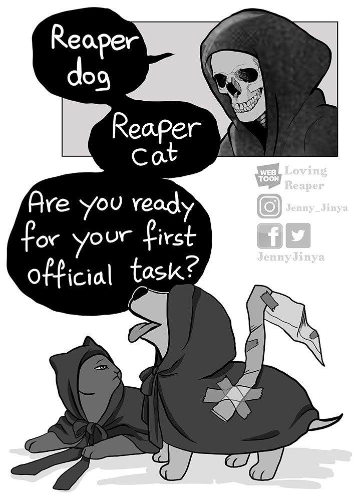 ACR vecd for your Zivs official task