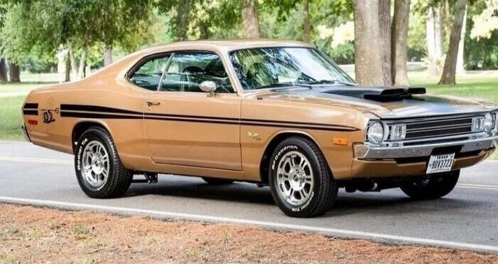 BFGoodrich Radial T/A Duster TEXAS 90V3723