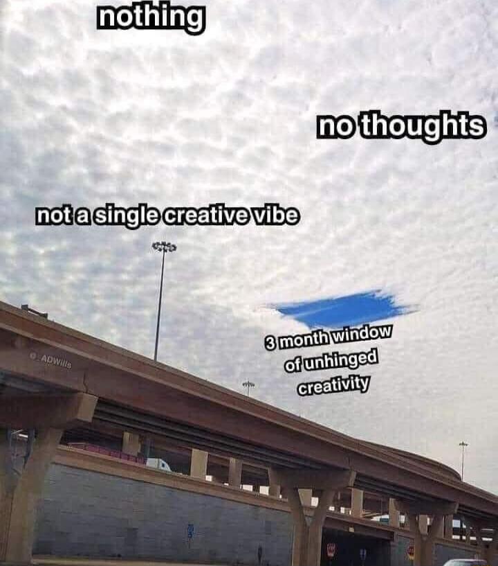 Noralsinglelereativeyibe v