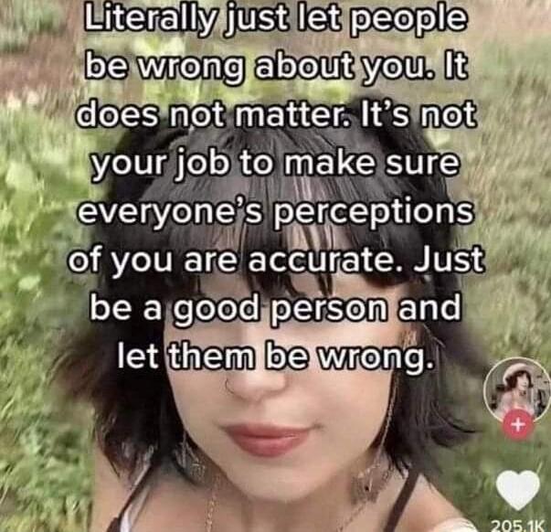 e EEEly S cs peeRl lo Am everyone S perl of you areaccurate RIS e Y s