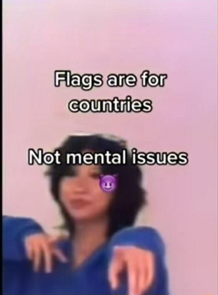 Frep are fer NejduEicINEES