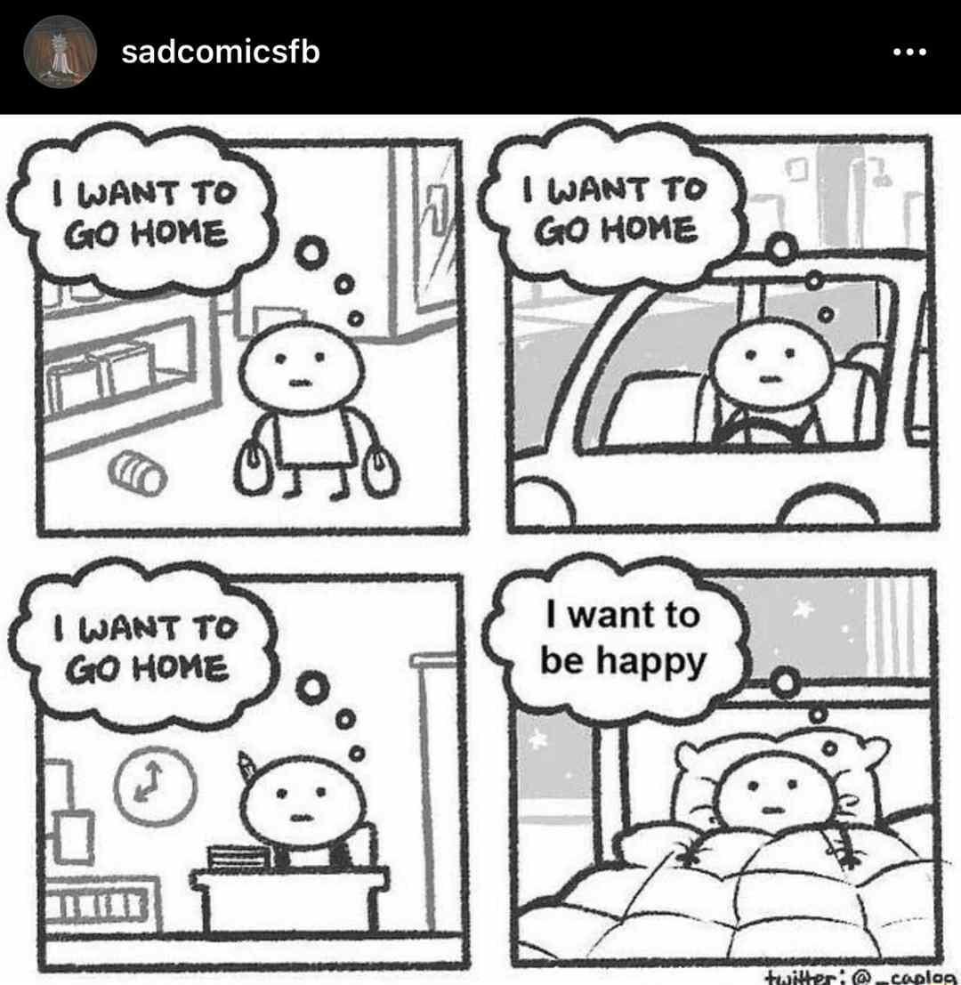 WANT TO WANT TO GO HOME GO HOVE 5 e WA Go WT TO HOME o e 4