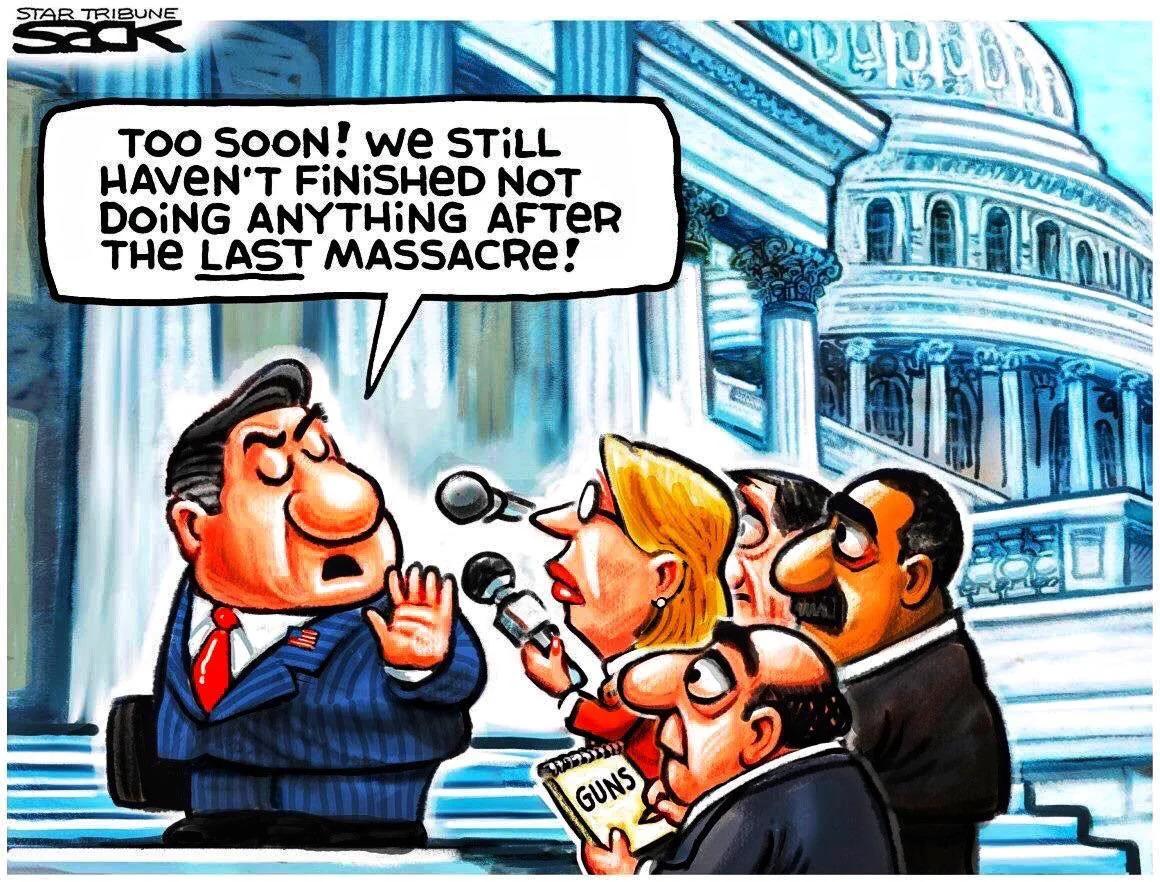 TOO SOON we STiLL HAVENT FiNiSHED NOT DOING ANYTHING AFTER THE LAST MASSACRe