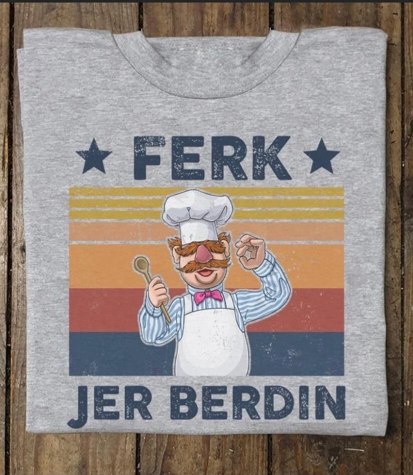 FERK JER BERDIN