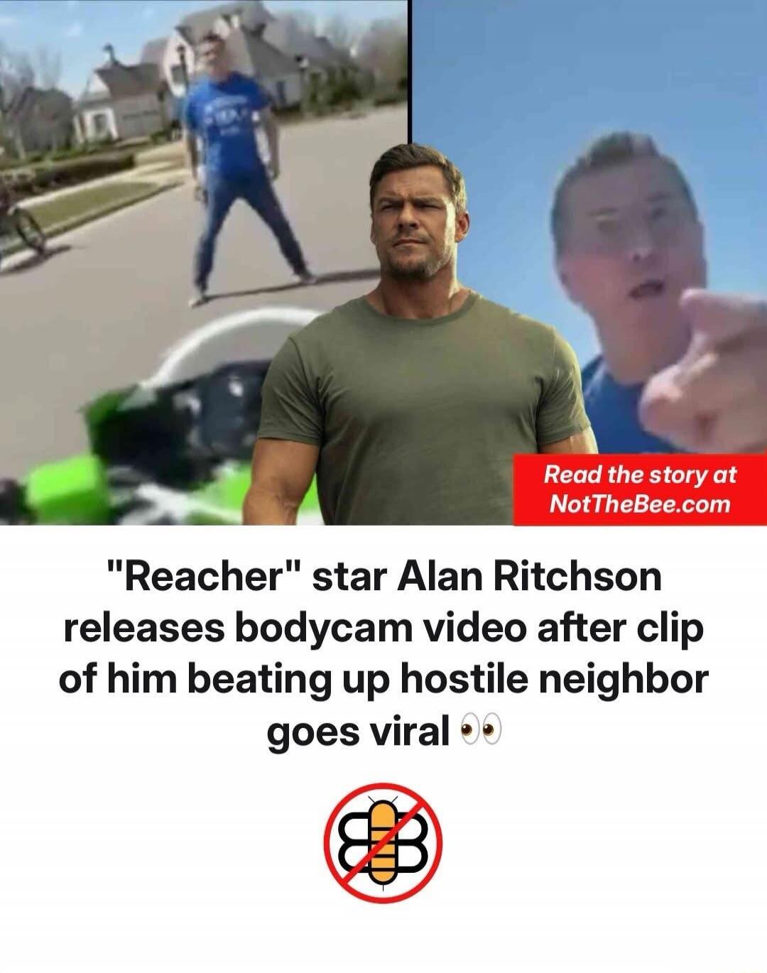 Read the story at NotTheBee.com. 