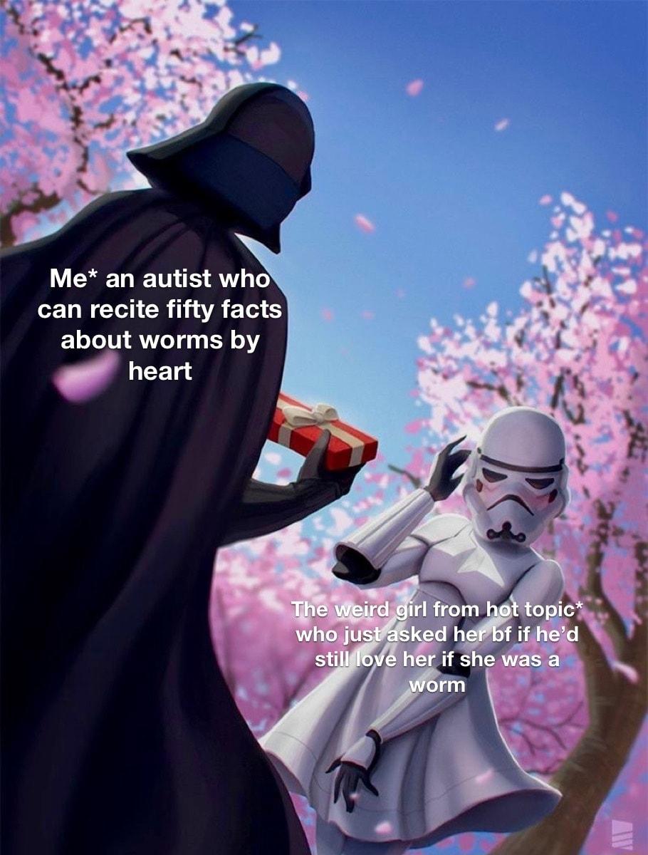 LUSELETE ST LELRCICR I GREN S ELLTN VTS BT