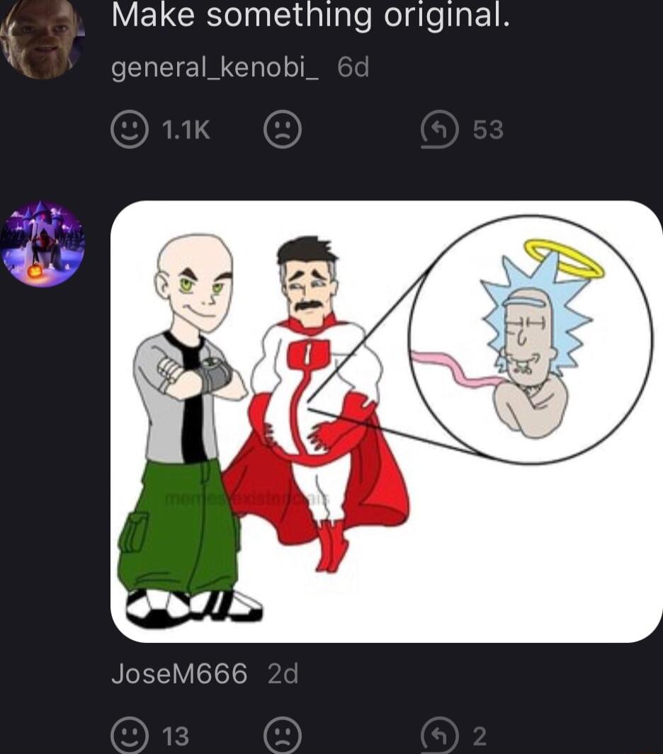 W ELCRelnlEidallaleNelgleIgk1H eneral_kenobi_ JoseM666