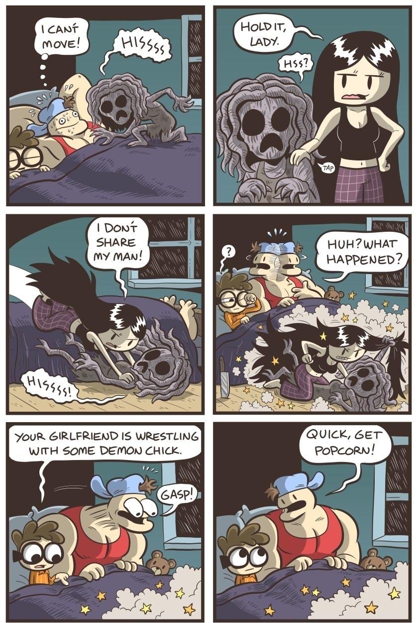 S NN PoPcorn b B Mo Rassiun W MARORMSSIA MARKDOMCS