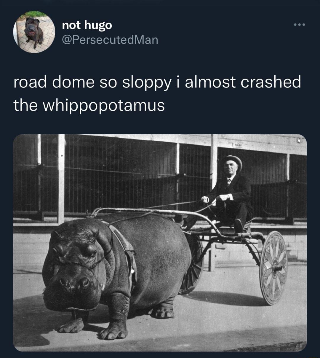 not hugo PersecutedMan or To Neoaa ICRToRSI o oA 0o 1S el e TS o T alAWiallesJeole e10aVIS