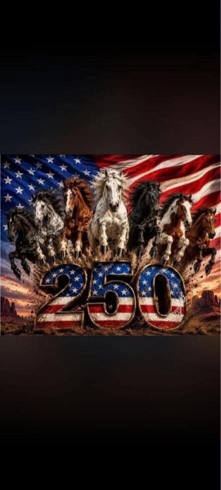 250