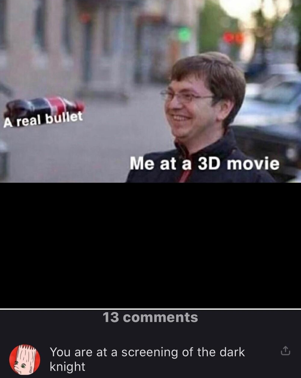 Pauiatishon subscribe 13 comments ACIETCE R LR RGNS knight Addict_the_3rd 4d OF el Ll L