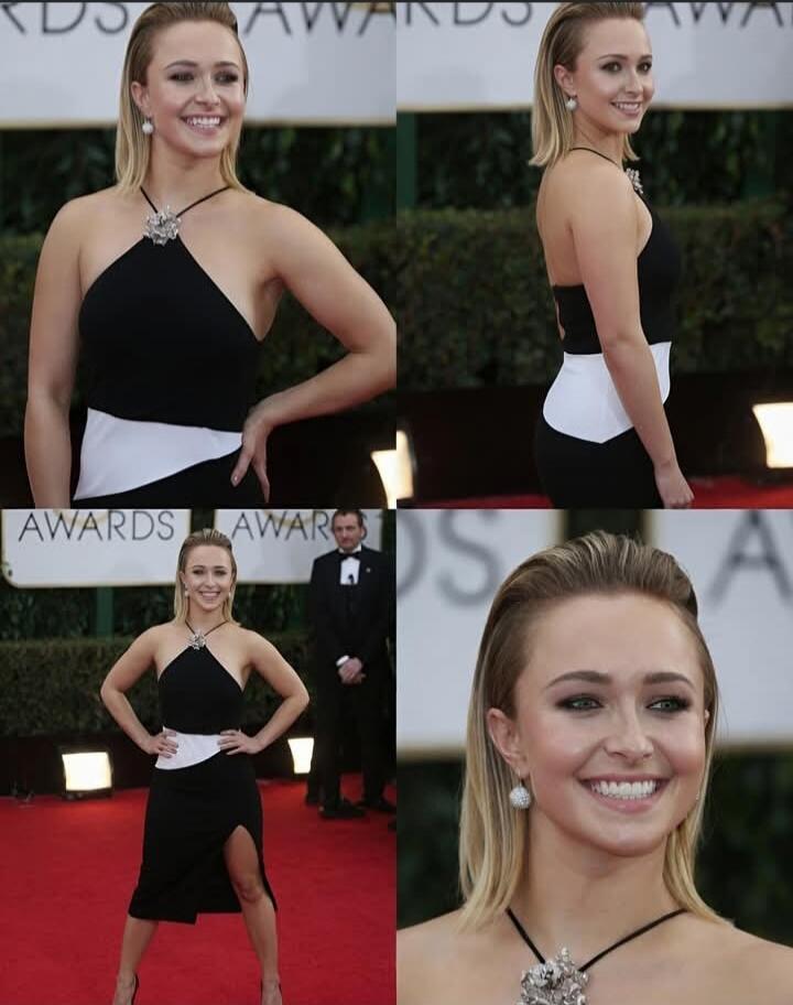 AWARDS