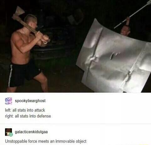 spookybearghost Jeft allstats int right