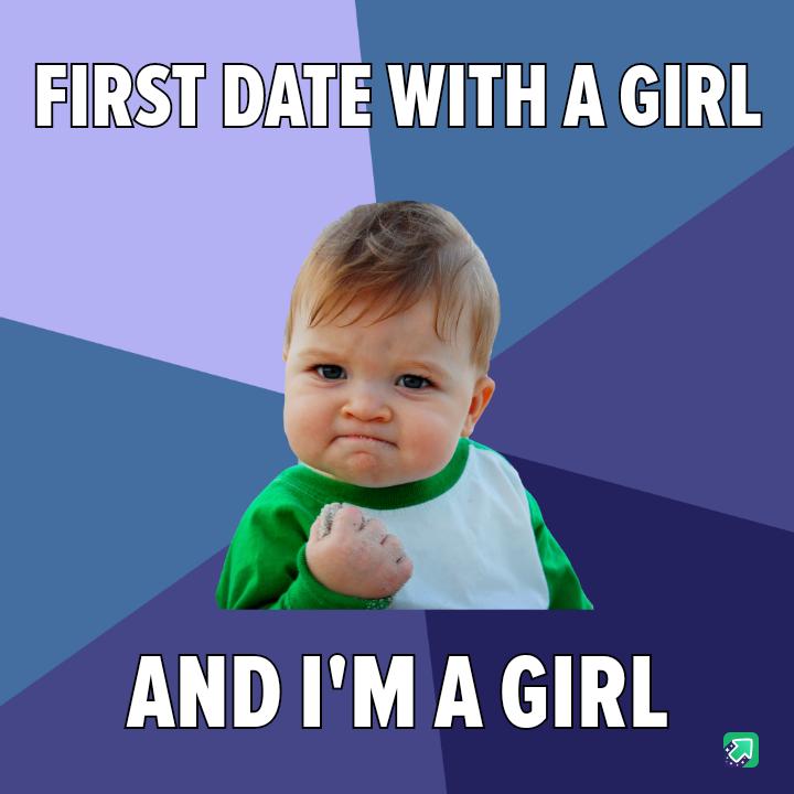 RIS TR LS A ANDIMAGIRL _