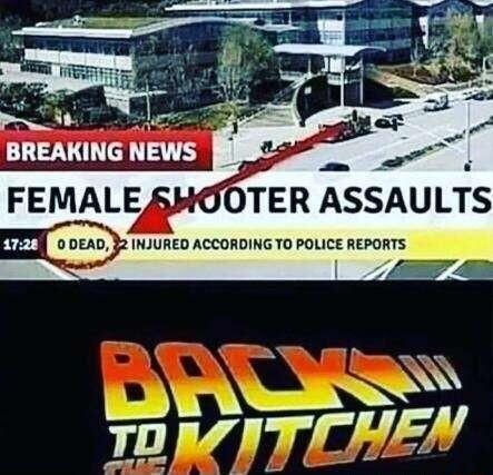h T e BREAKING N ot TER ASSAULTS RN TORZNTIHEN