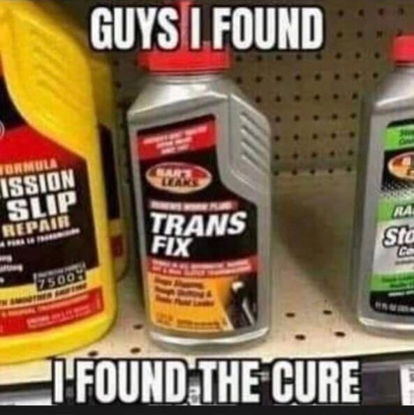 GUYSIFOUND