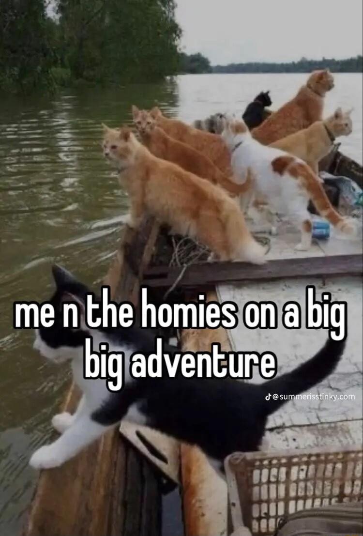 Ll RIS blg hhladventuma