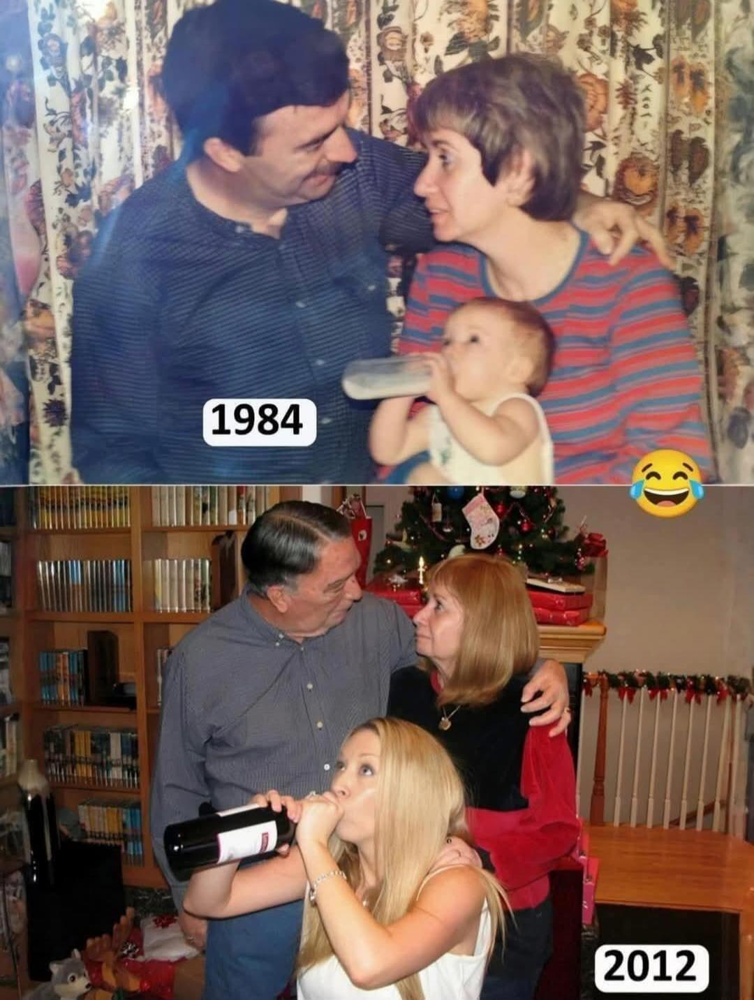 1984
2012