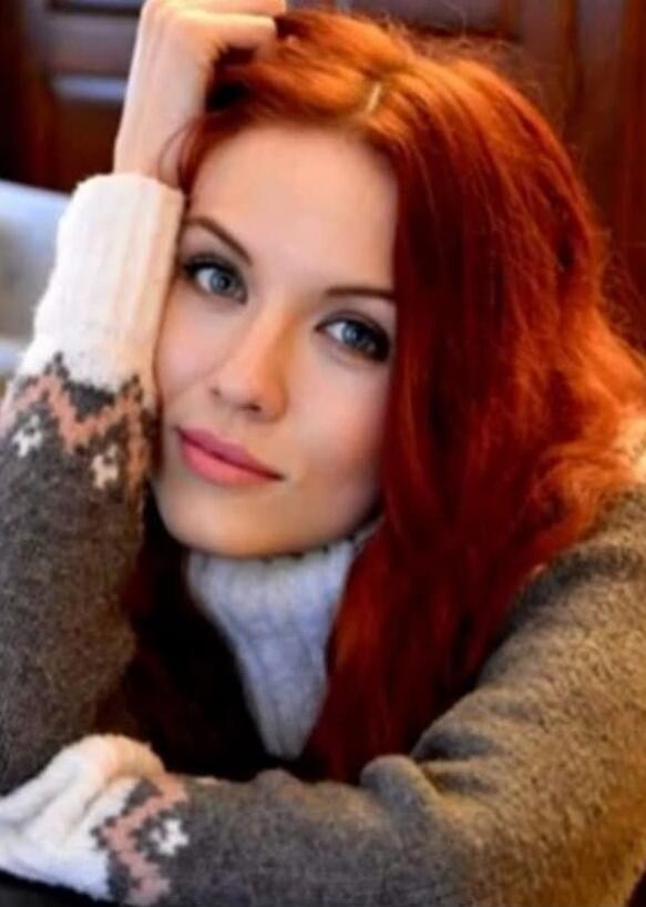 Session ID: 1010961.