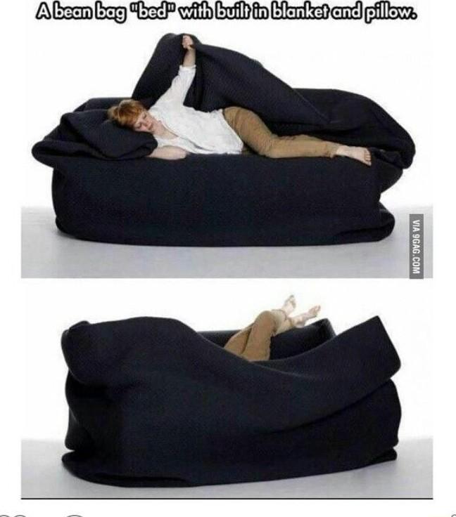 Az e Tl wiin Cufib o Clmnledeme pfillws