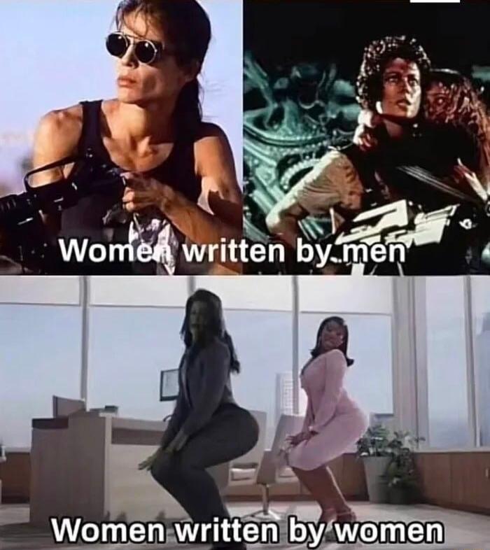 Mzf Worrf S GO YATE Women