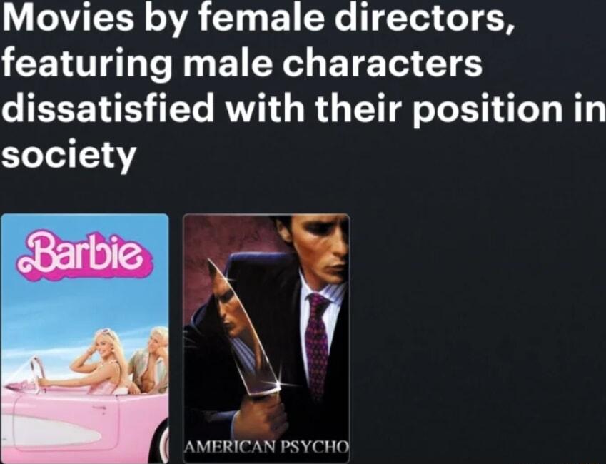 W VLR VA T BN T o CE O T R B Y ETE TS T dissatisfied with their position in society e