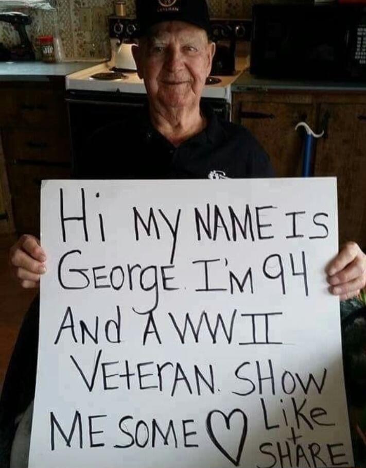 _ P HNNNMIS George TmAY ANd AWWTL VELENAN SHowd