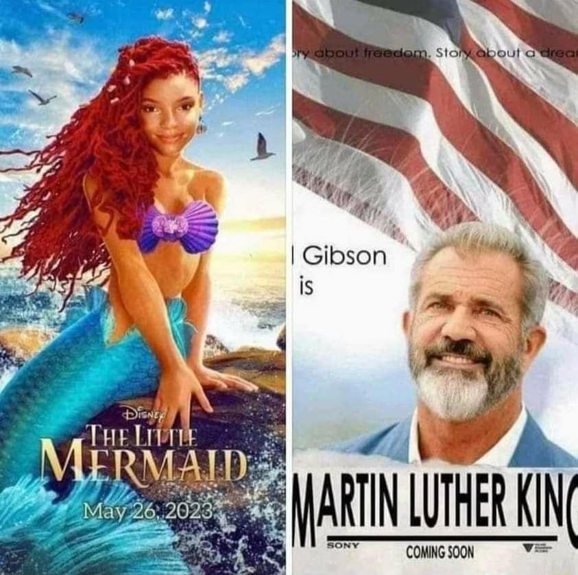 2 L MARTIN LUTHER Kl e