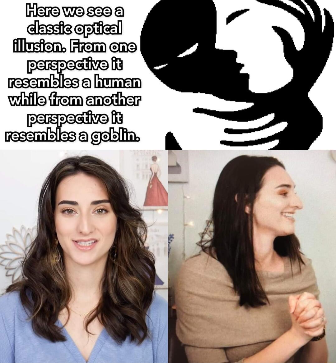 Heewessea e Freom eno perpeshve f rescmislizs a bumem wiifile firem enediar i resemiblies a gekiin