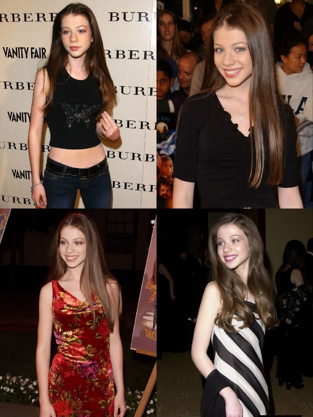 BURBERRY, VANITY FAIR, BURBERRY, VANITY FAIR, BURBERRY, VANITY FAIR, BURBERRY, VANITY FAIR