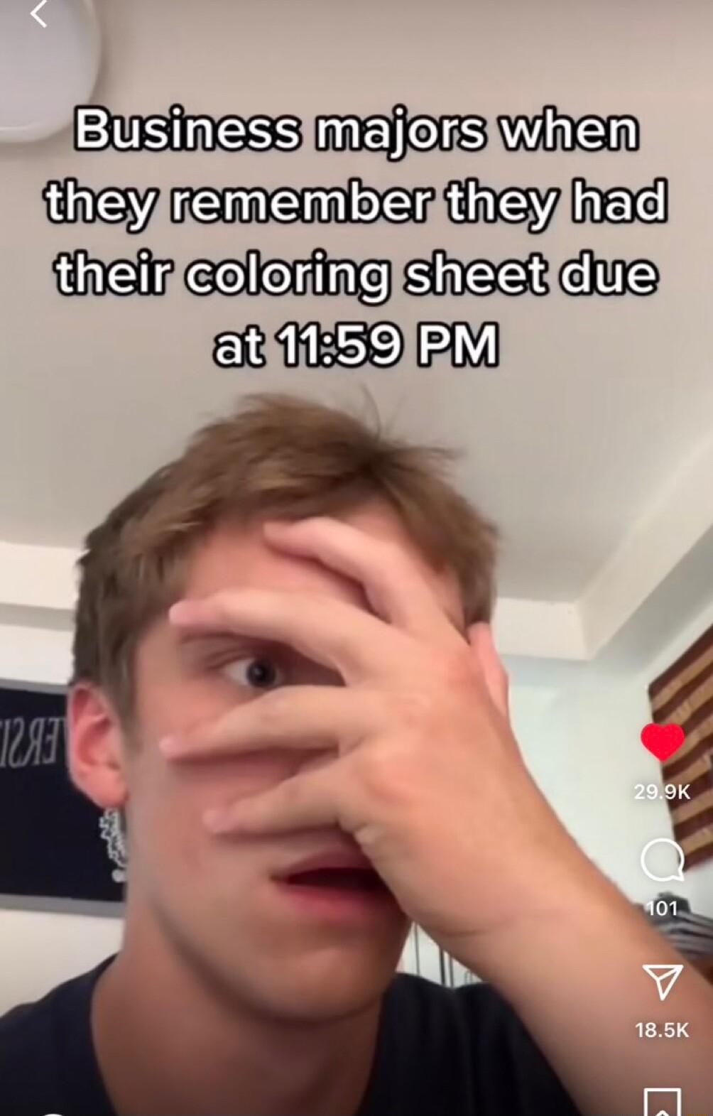 EUsiness mEjers Winehn ey rememiaer ey hee el celering sheek e ERUESR PV