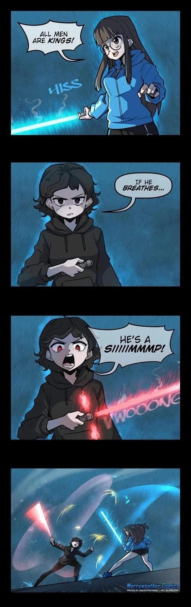 0 o e IF HE