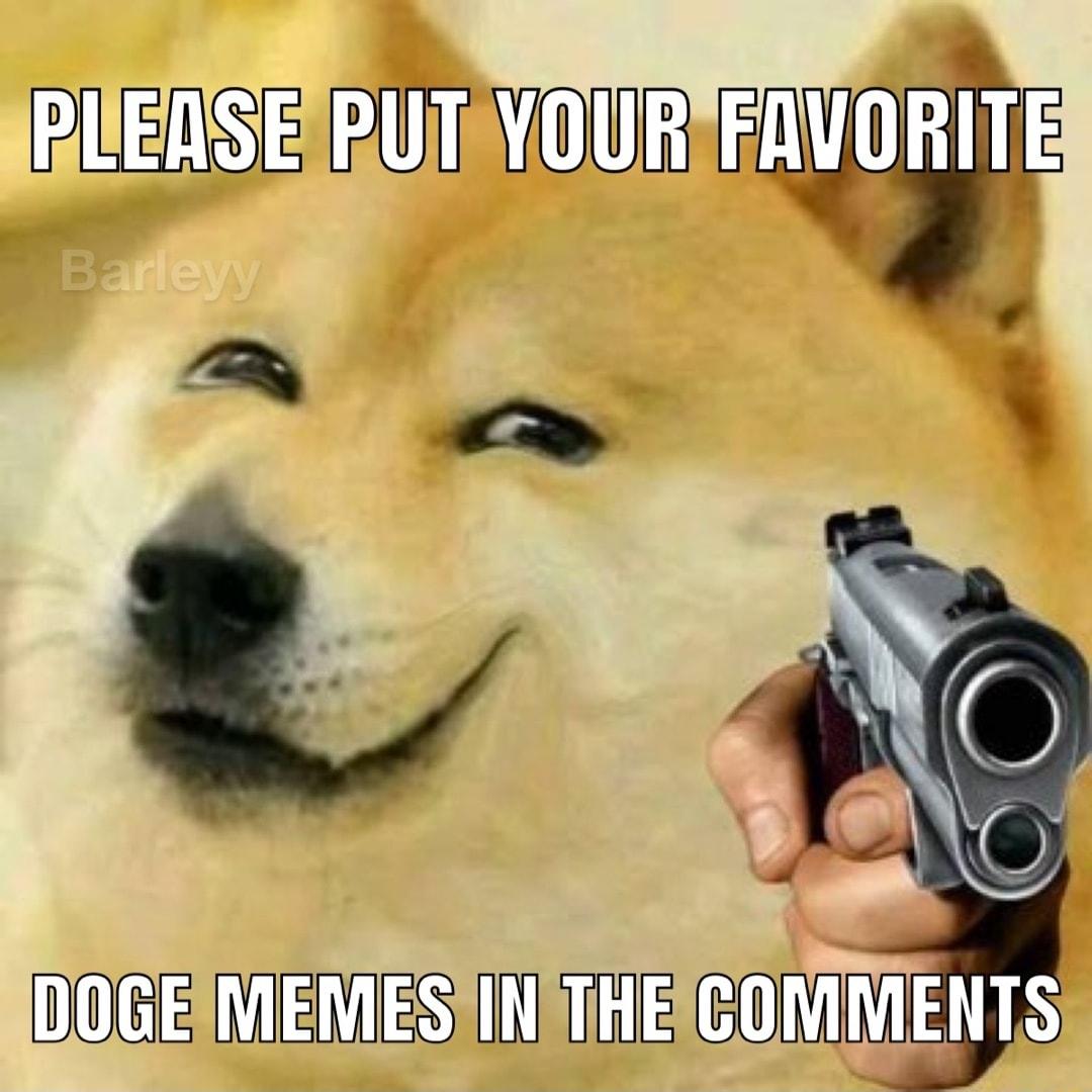 PIENSERUTYOUR FAVORITE