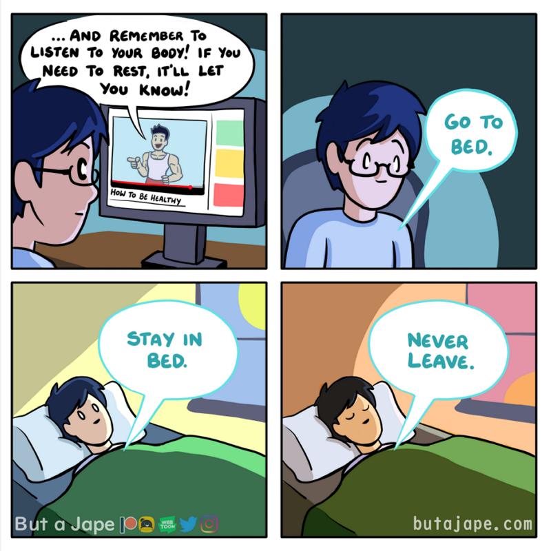 AND Remel LISTEN To Your But a Jape s butajape con