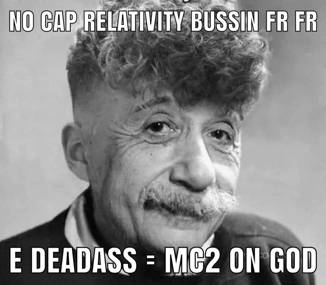 E DEADRASS ME2 ONGOD