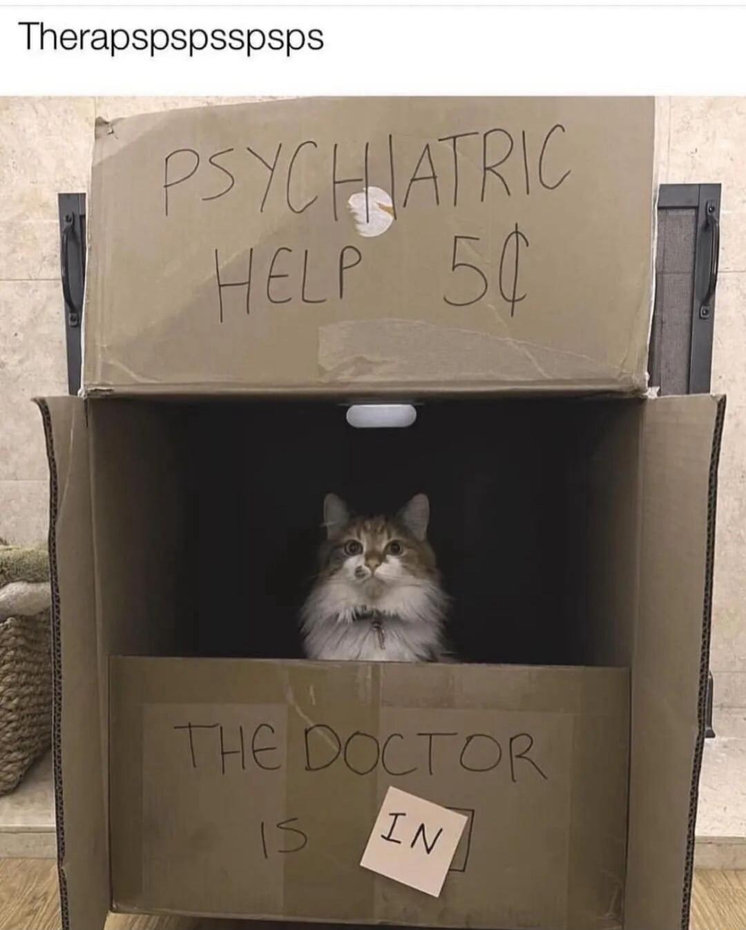 Therapspspsspsps