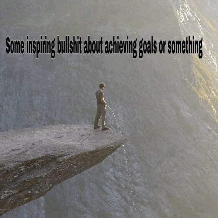 St i ul st ot zhiin ol or senething