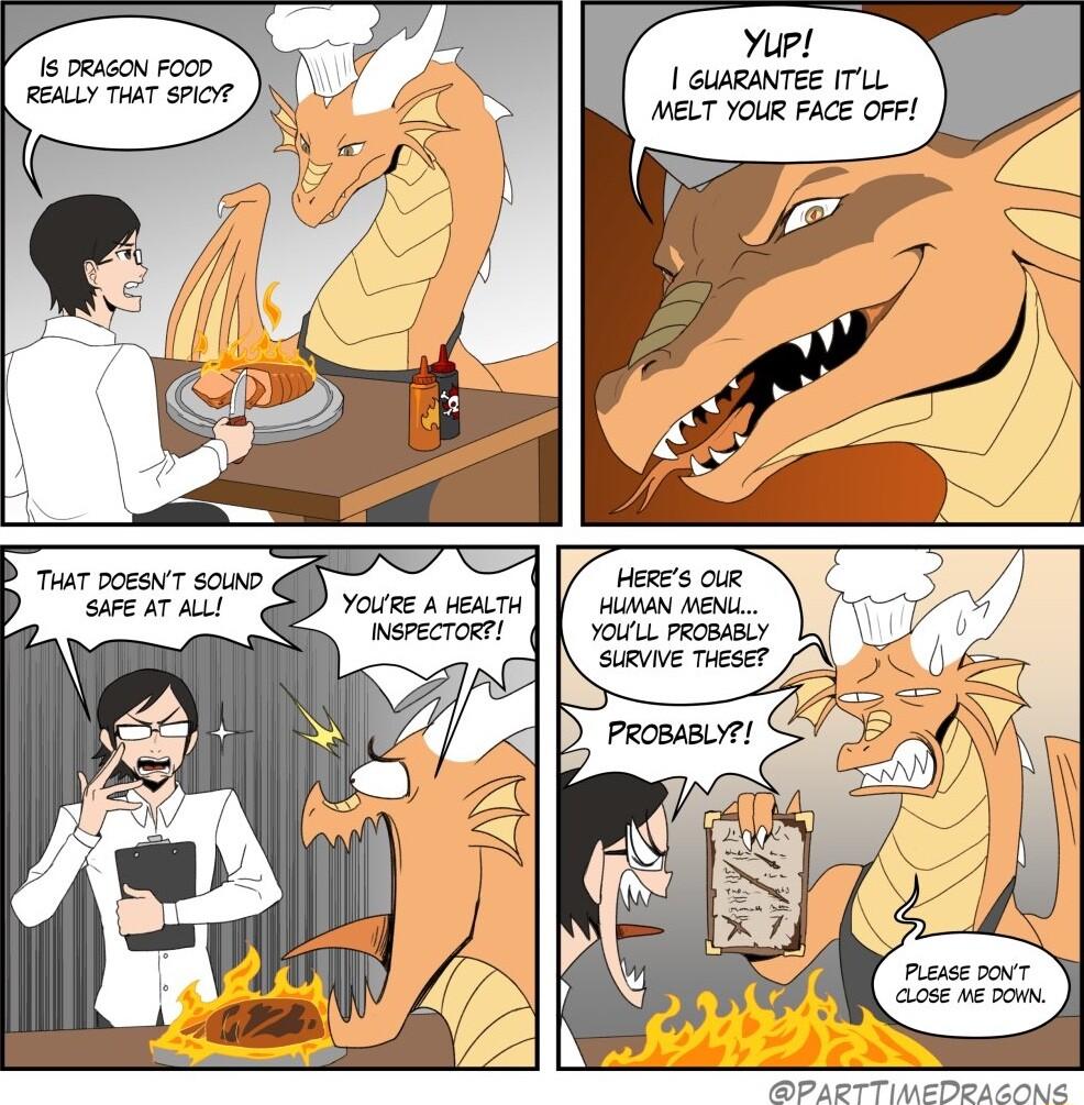 REALLY THAT SPIOY Q 7