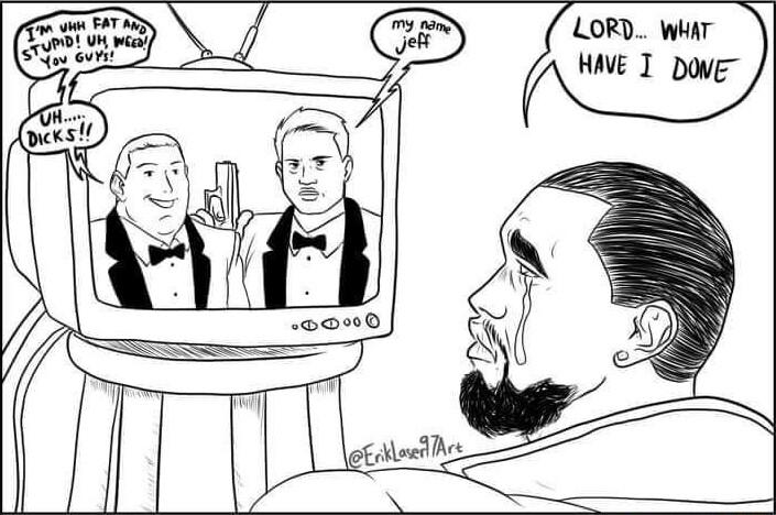 LORD whAT HAVE T Dove