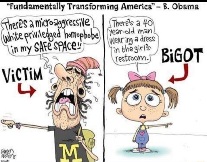 fundamentally Transforming America 8 Obama Qs Amcoasaressie et a 80 Selged homeghebd