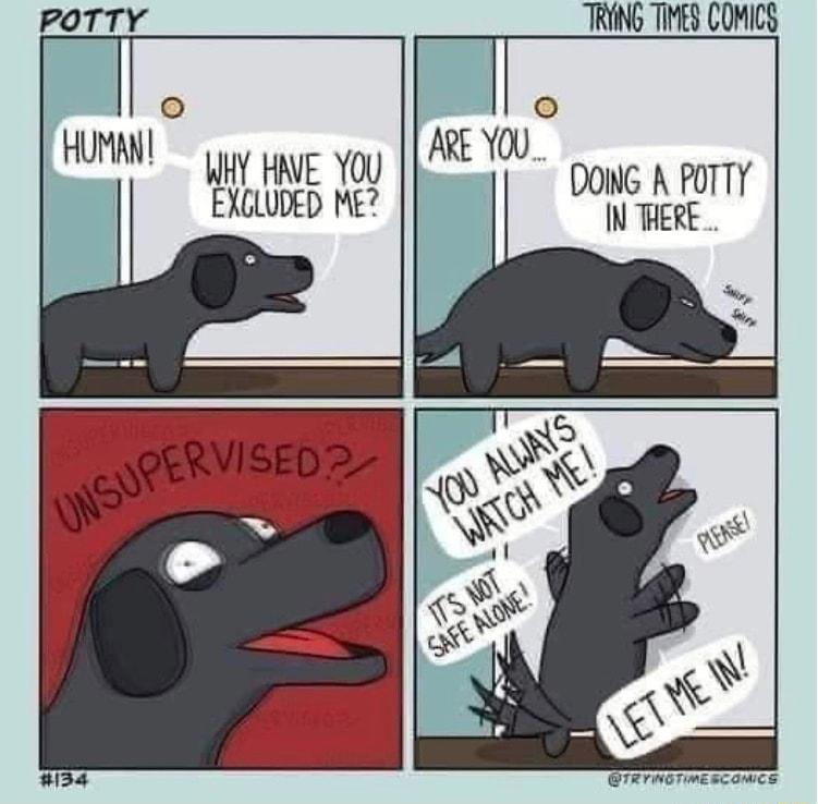 TRING TIMES COMICS o ARE YOU s 2 i oy o o HUMAN