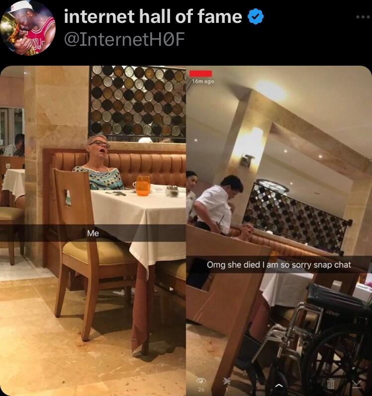 internet hall of fame GIEGEGC