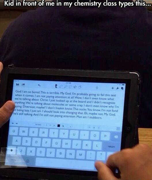 LCCRTURCT R T A TTT A CERR T