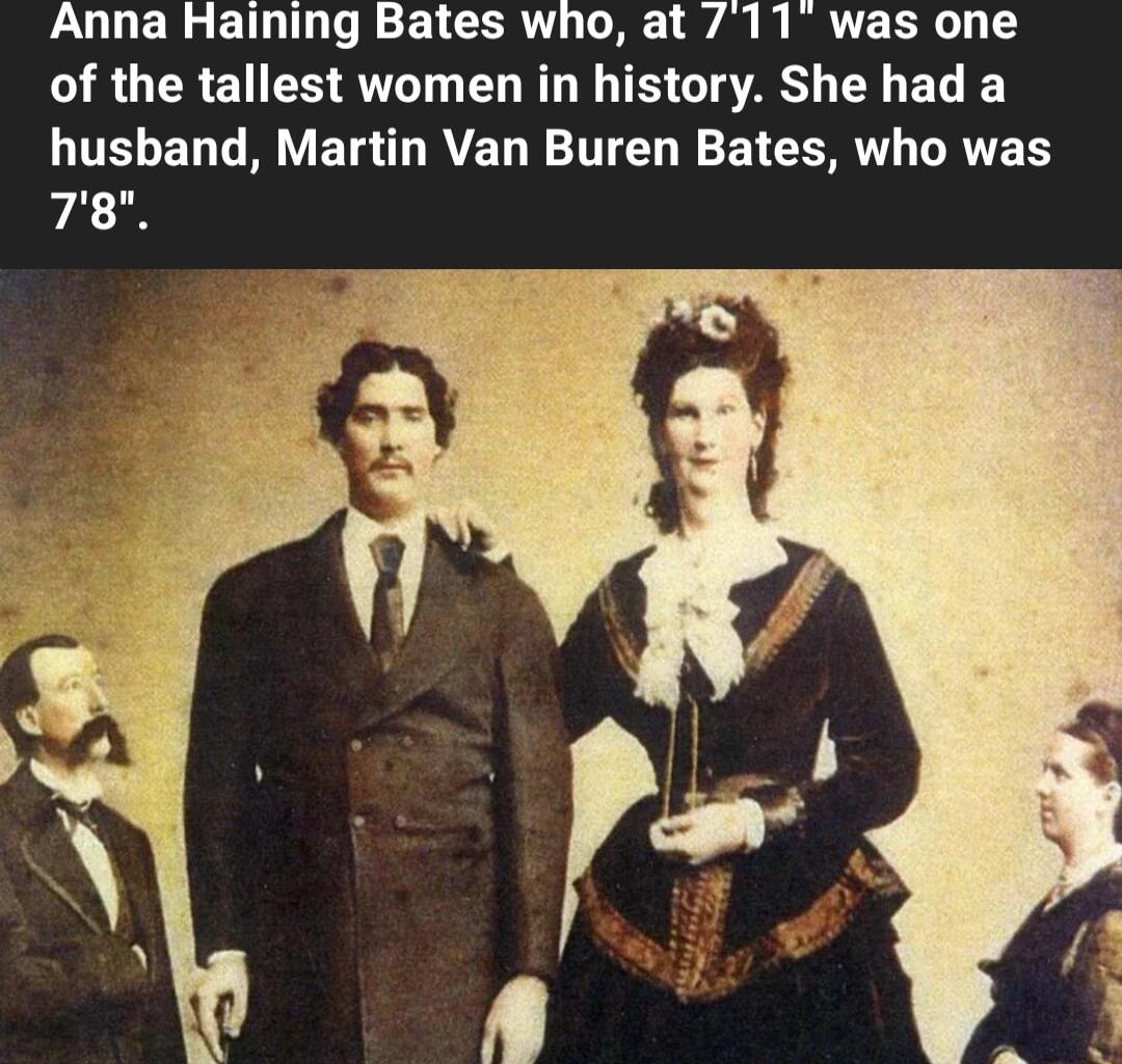 Anna Haining Bates who at 711 was one LR GER ENES ST EO RN TS I Y L UL EDT MY ETR T RYE L TN N ETCERT CRTEES VA