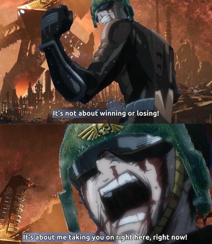 bnufllrgdfr lcslngk 1 right now