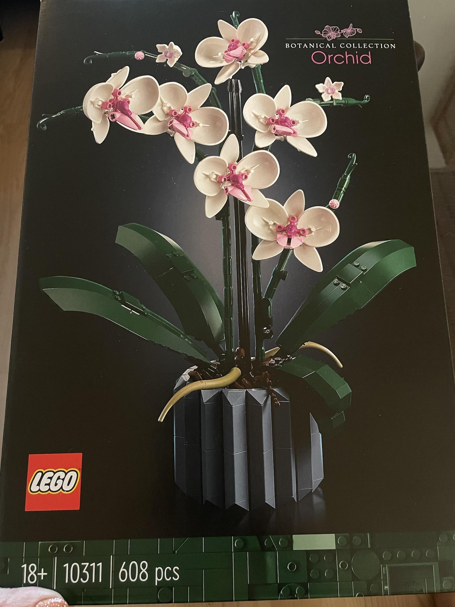 T I 18 10311 608 pes Mo iR e Sl