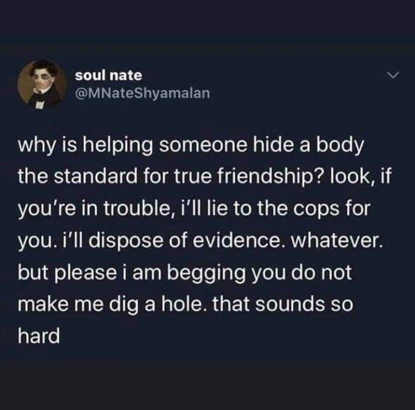 g sorjlllghyamalan o VAEH a1 o ale RYolpalTo o N 1 o SK N o o0 Y RS Elale I e Rl AR flale alo Xl oo S youre in trouble ill lie to the cops for e IUM o oTe XY No AVilo T g l WAVV o E 1 AVT oVl o ST WIFTa gl oLTo e le o 1UNo oN g 0 LG ENe RN g lo M g 1 Lo1Ugle So aF o