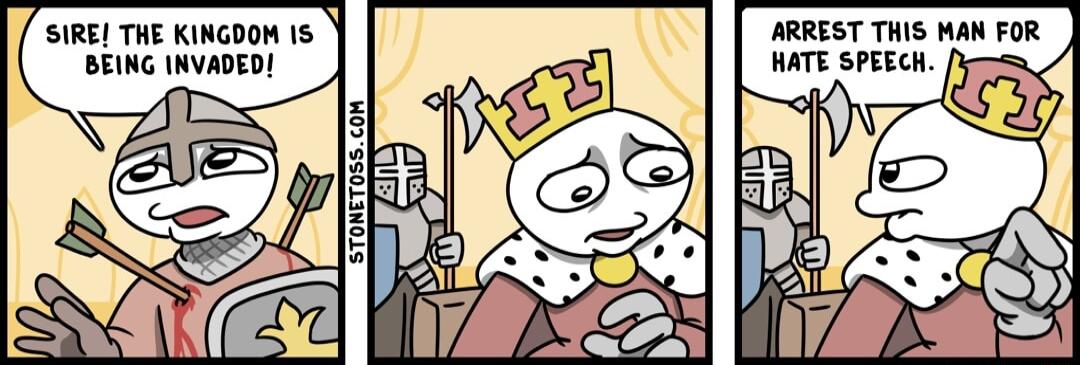 SIREL THE KINGOOM 15 1