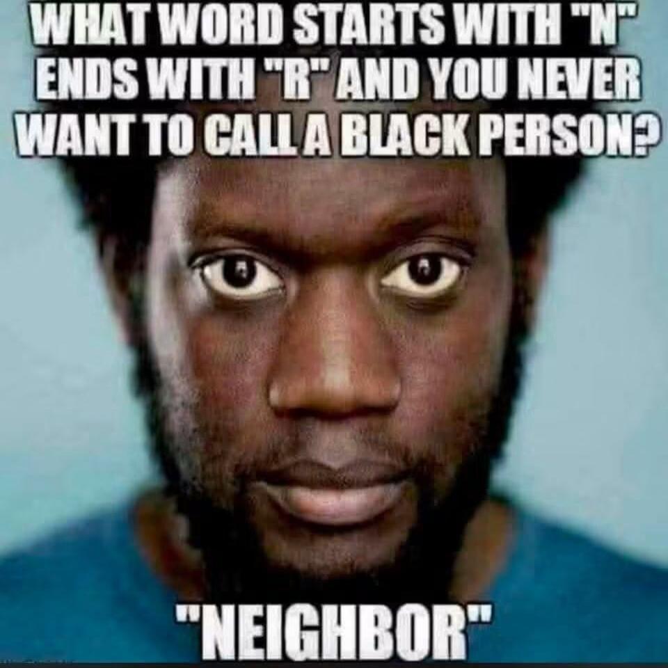 WHAT WORD STARTS WITH 