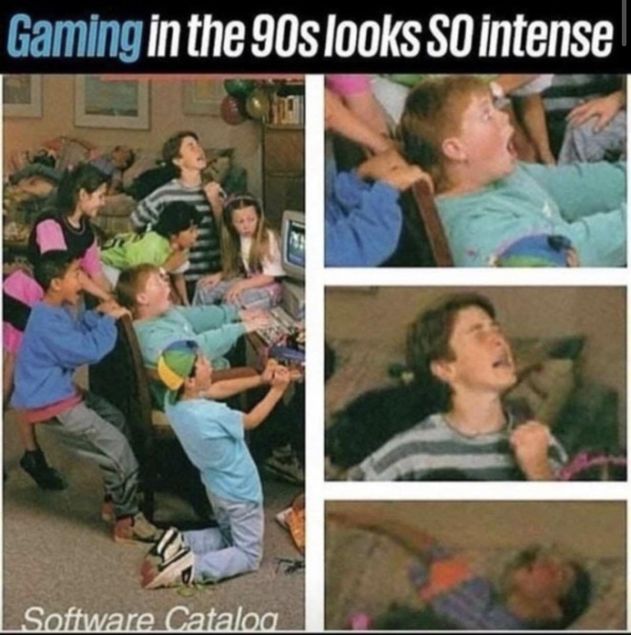 Gamtng inthe 908 IO_OKS S0 mtense 2 D